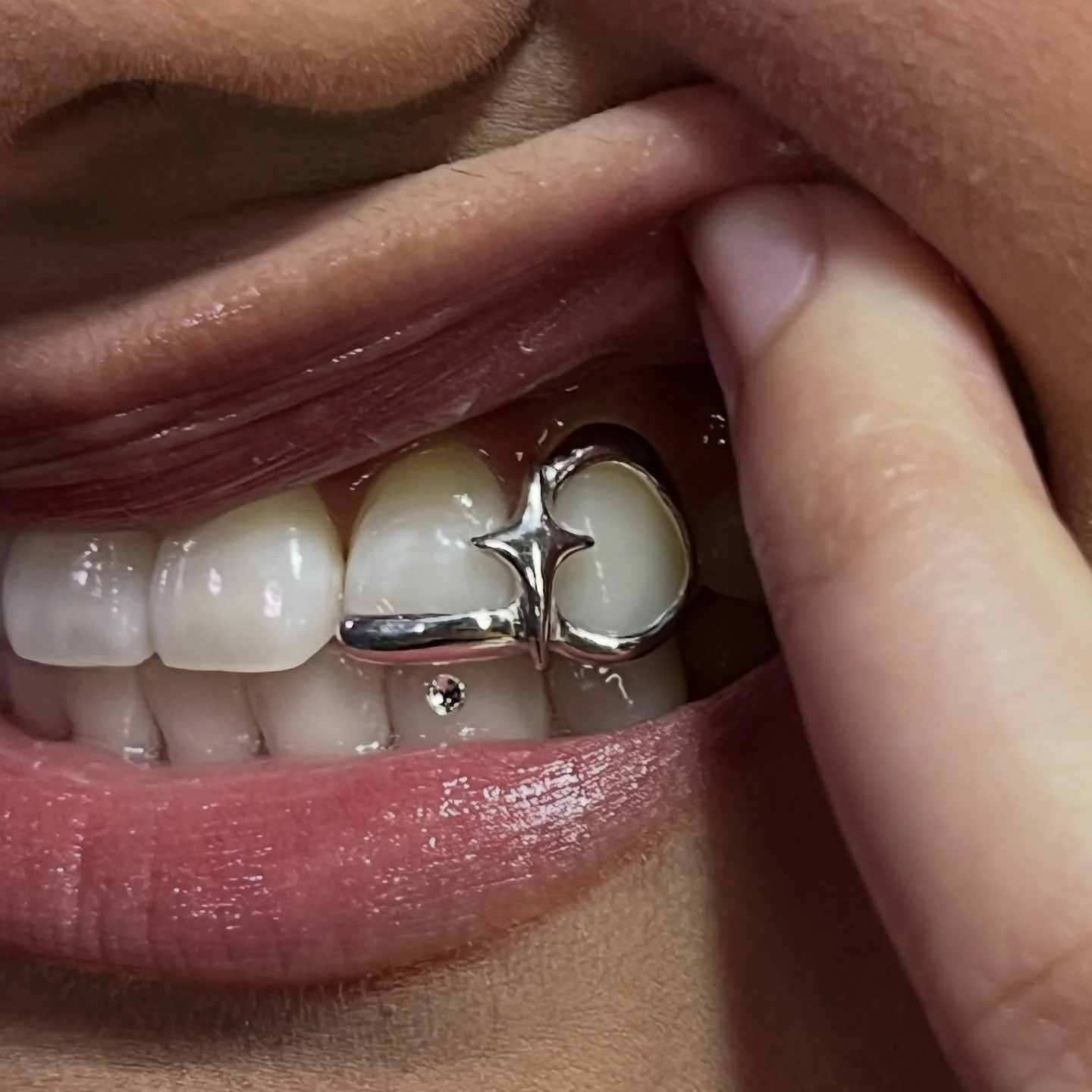 STA Gwillz wink in bwio ✨