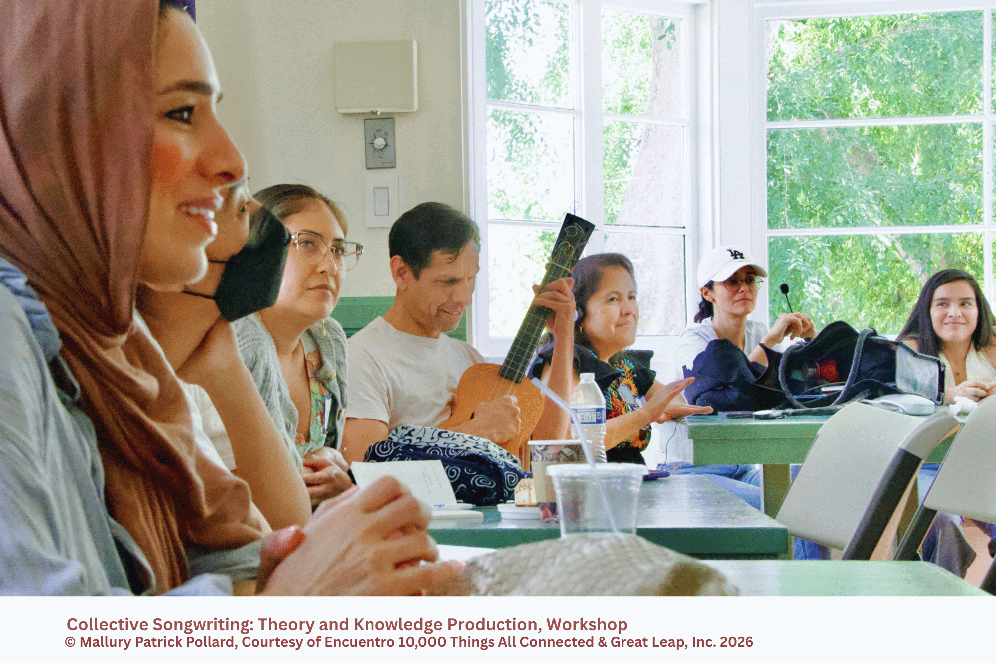 Collective Songwriting Workshop.png