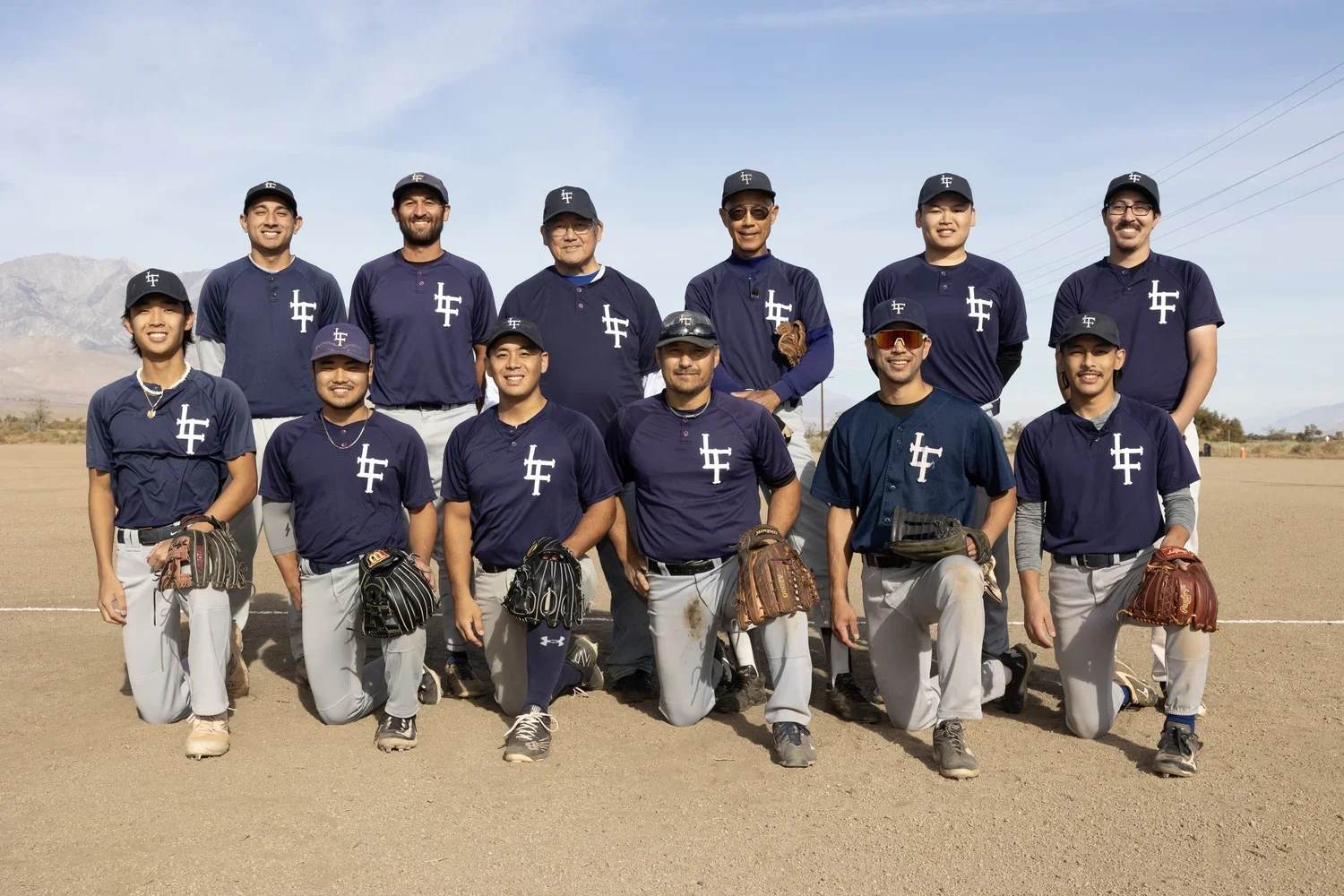 Li'l Tokio Giants.webp