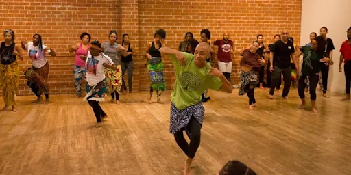 workshops by le ballet dembaya.png