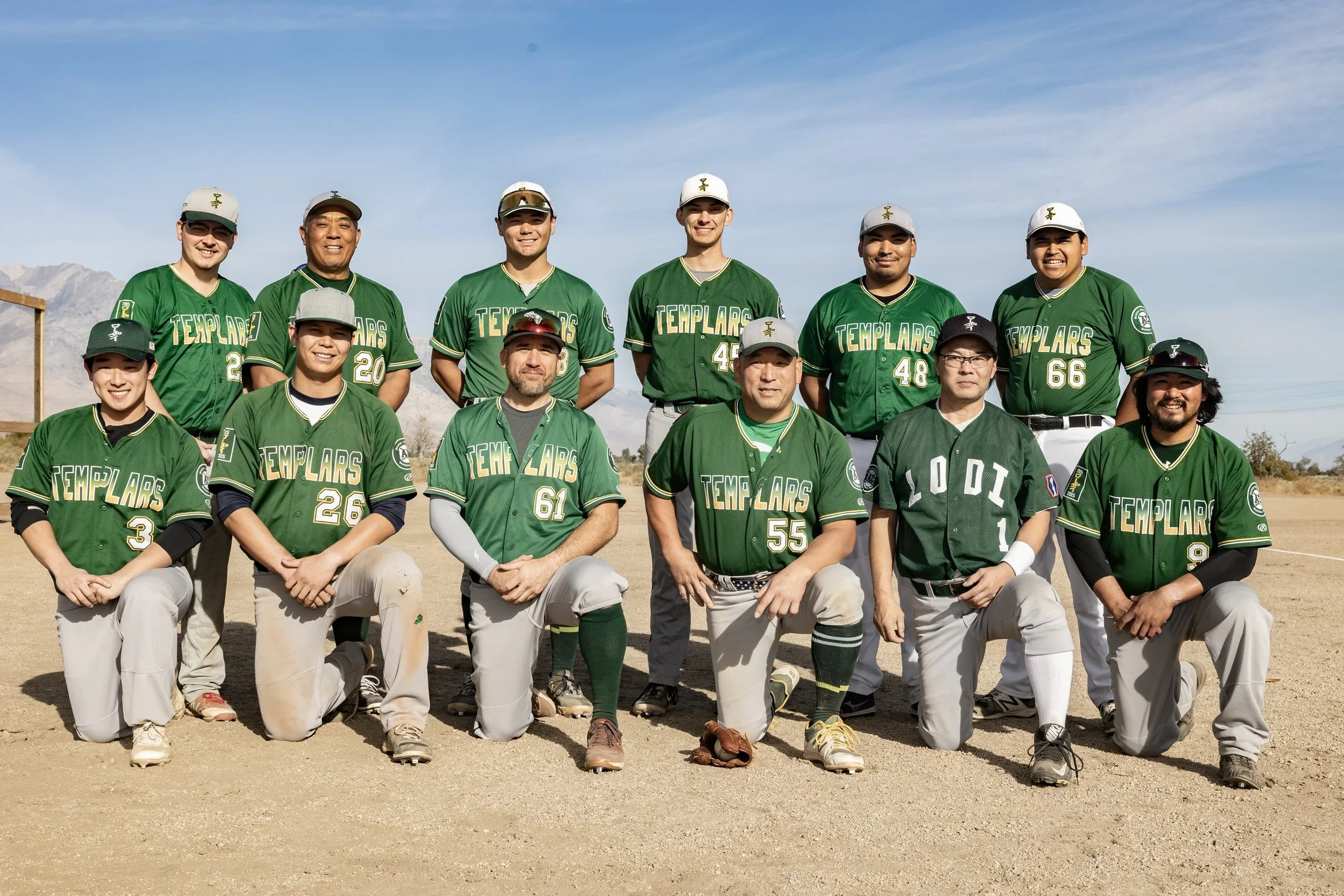 Lodi JACL Templars.webp