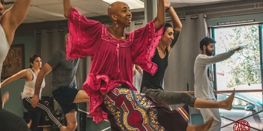 workshops by le ballet dembaya 2.png