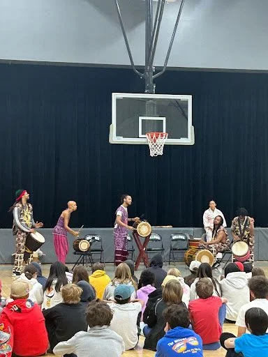 FandangObon Sampler Workshop 1.jpg