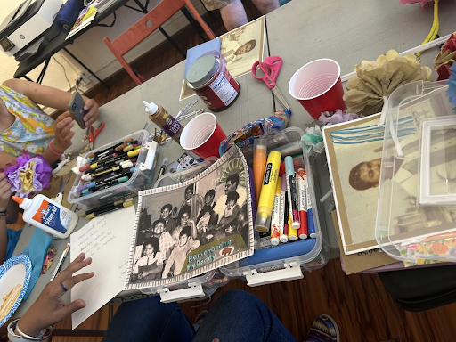 Grief Crafting 2.png