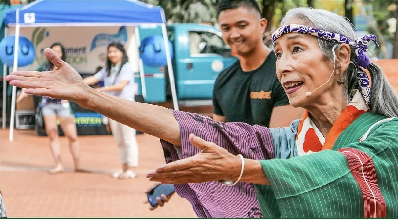 Nobuko Miyamoto.jpeg