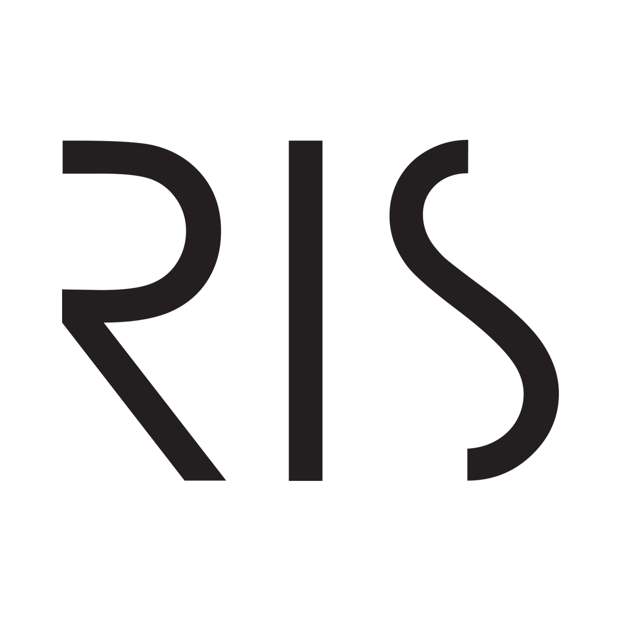 موقع RIS Store الرسمي في السعودية