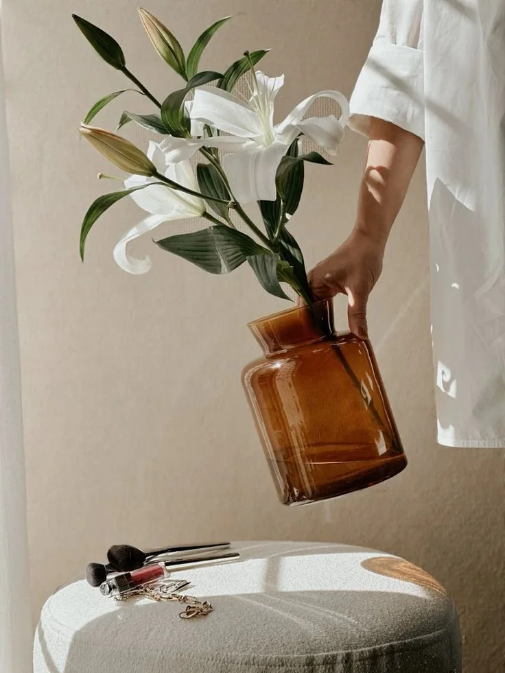 الخـطـوة التـالـيـة