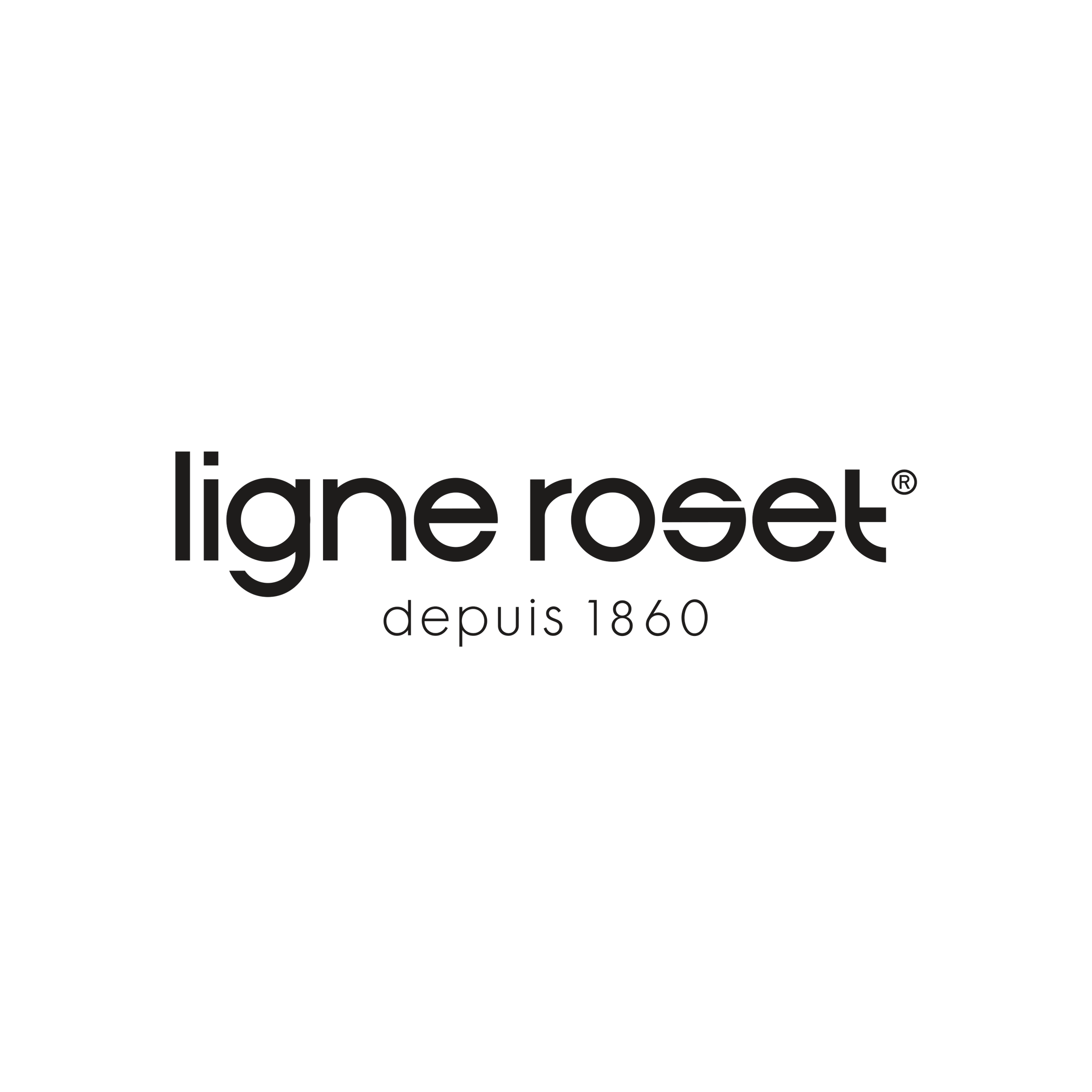 موقع Ligne Roset الرسمي