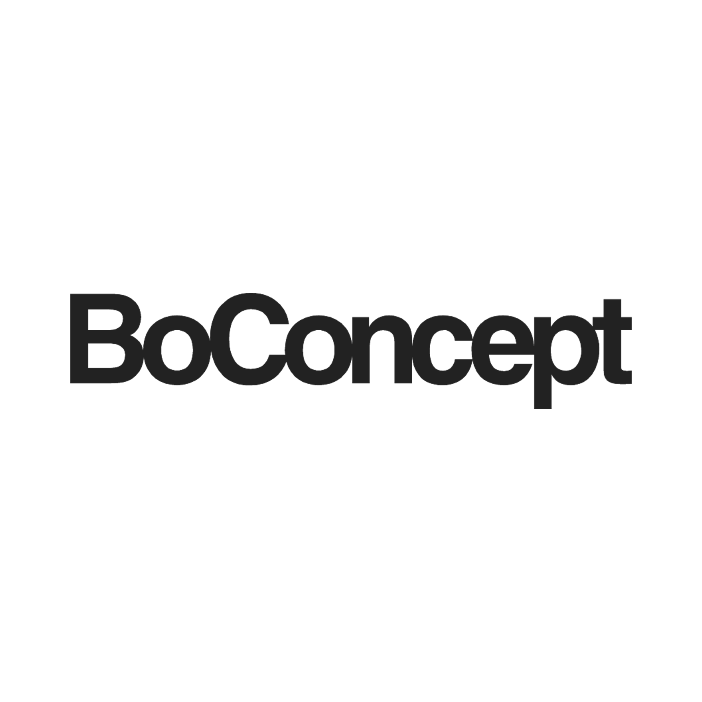 موقع BoConcept الرسمي في السعودية