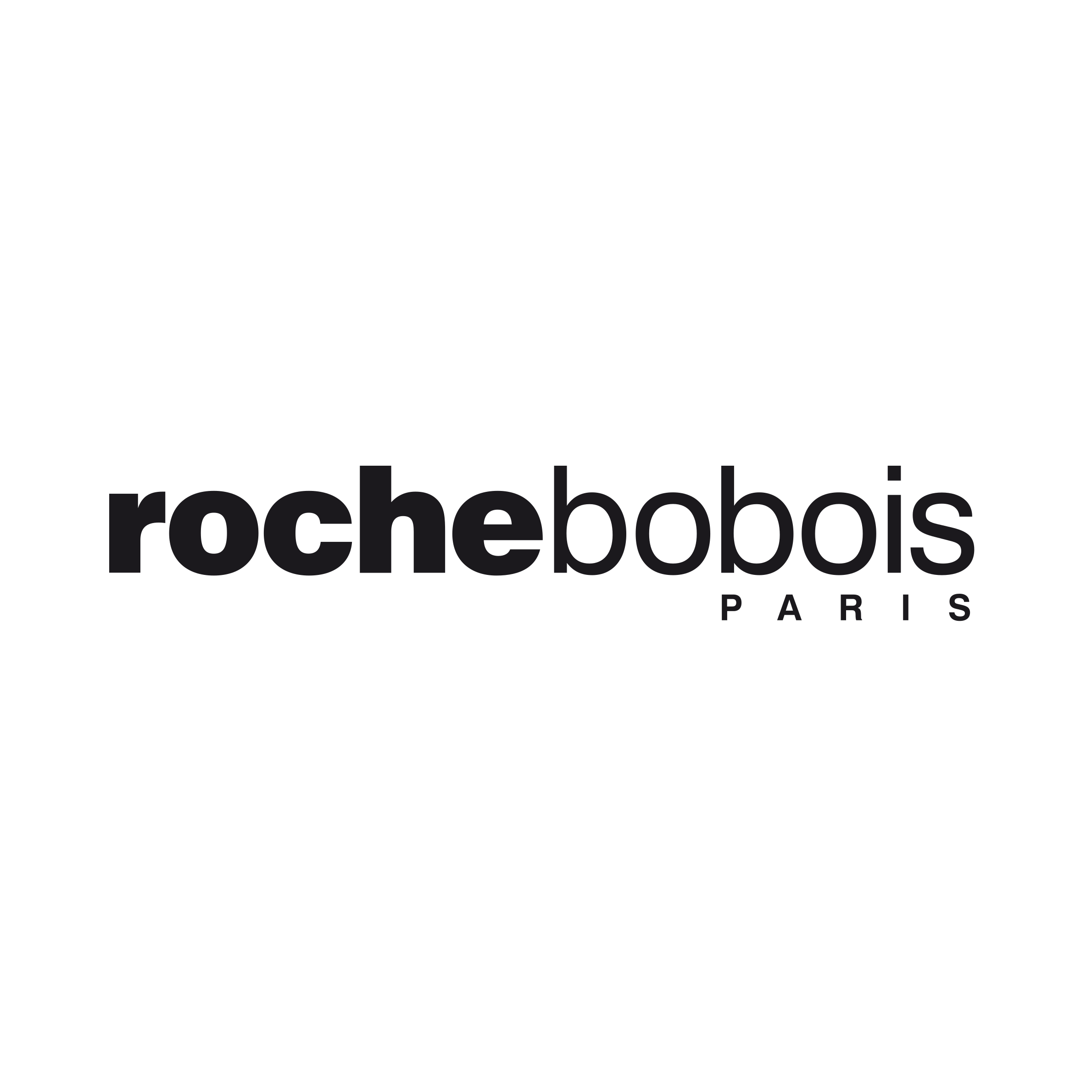 موقع Roche Bobois الرسمي في السعودية