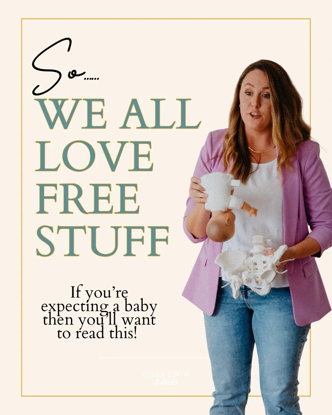 Preparing for birth shouldn&rsquo;t feel like guessing your way through one of the biggest days of your life.

It should feel empowering.
Exciting.
Confidence-building.
And fully supported.

That&rsquo;s exactly what happens inside my face-to-face Hy