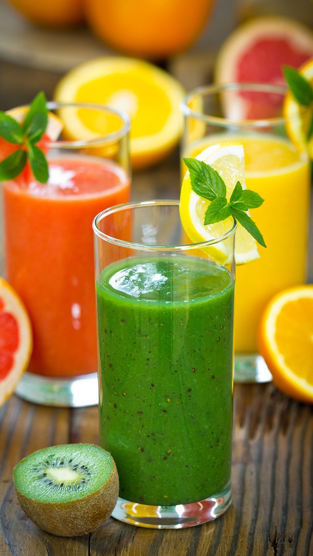 Smoothies.jpg