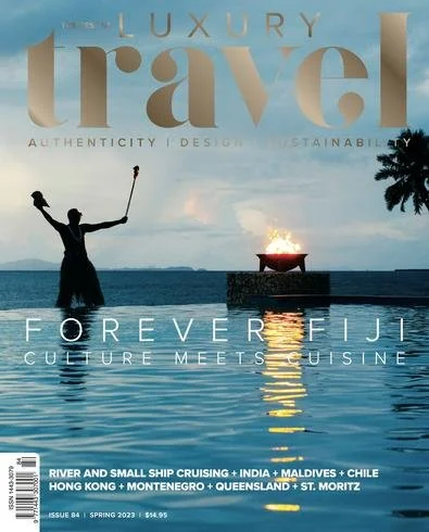 Luxury-Travel-Magazine-Jul-2023.jpg