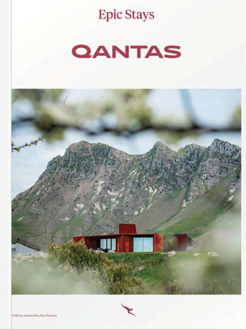 Screenshot 2025-08-08 at 1.25.42 PM.png