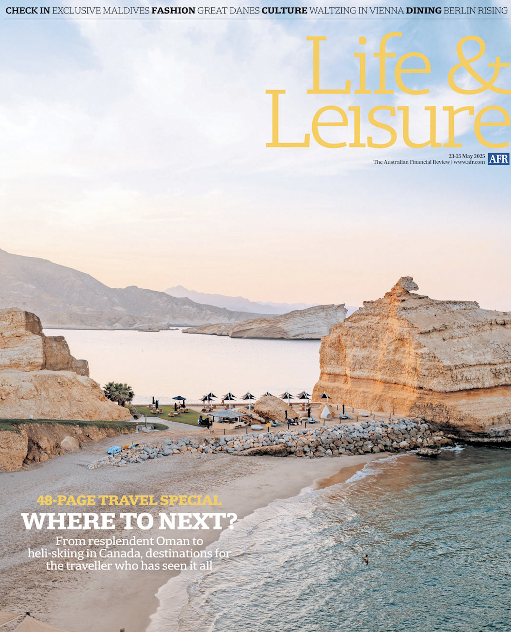 Screenshot 2025-08-05 at 11.32.46 AM.png