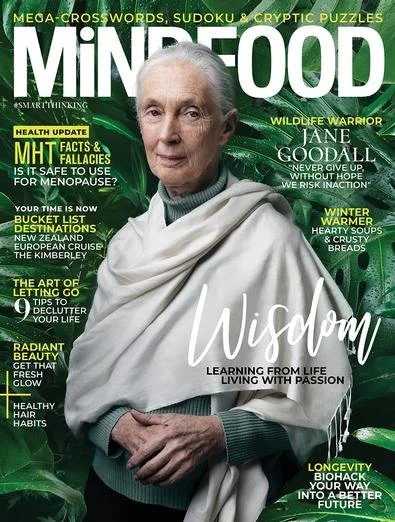MiNDFOOD-May-2024.jpg