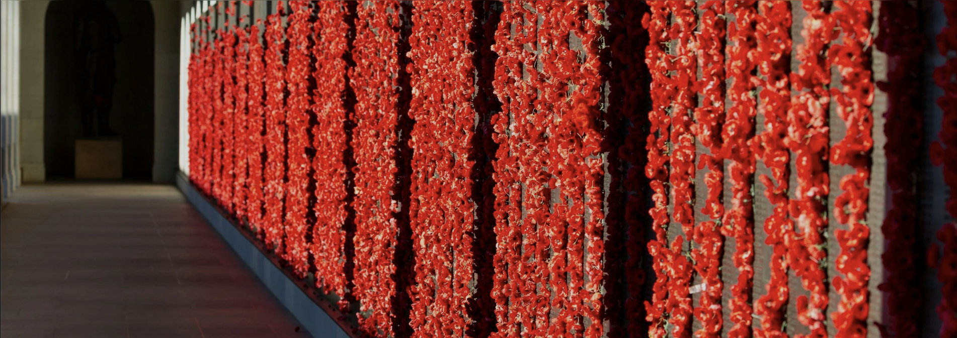 Remembrance Day 2025