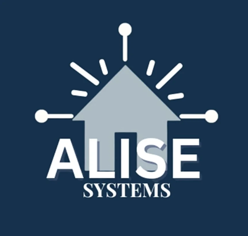 ALISE Systems