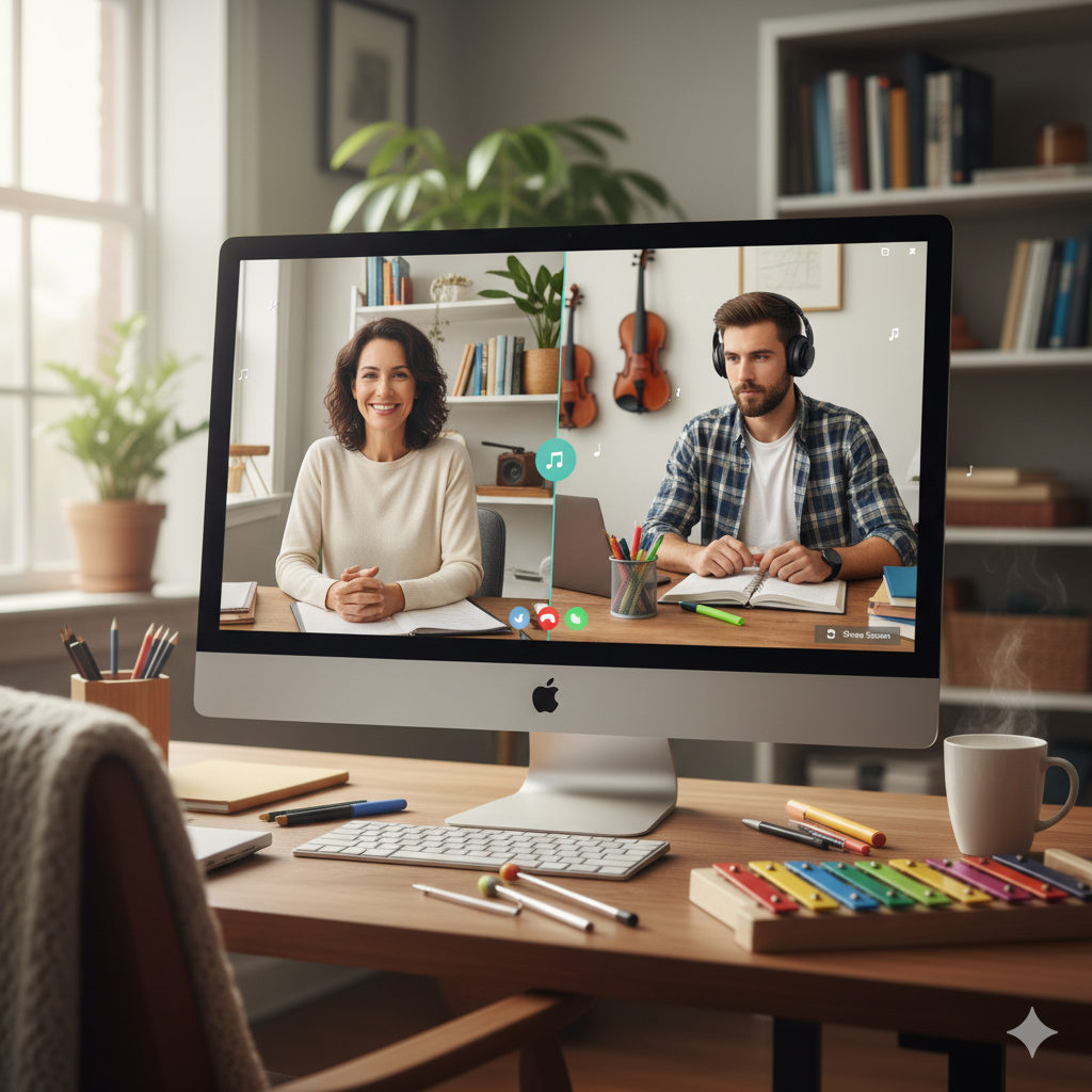 Generated Image January 09, 2026 - 6_11PM (1).png