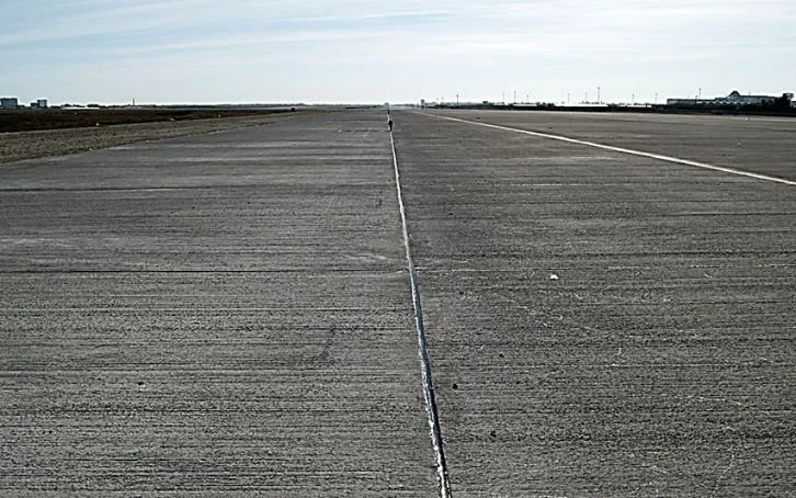2025-2025 1.Ana Jet Üs Komutanlığı