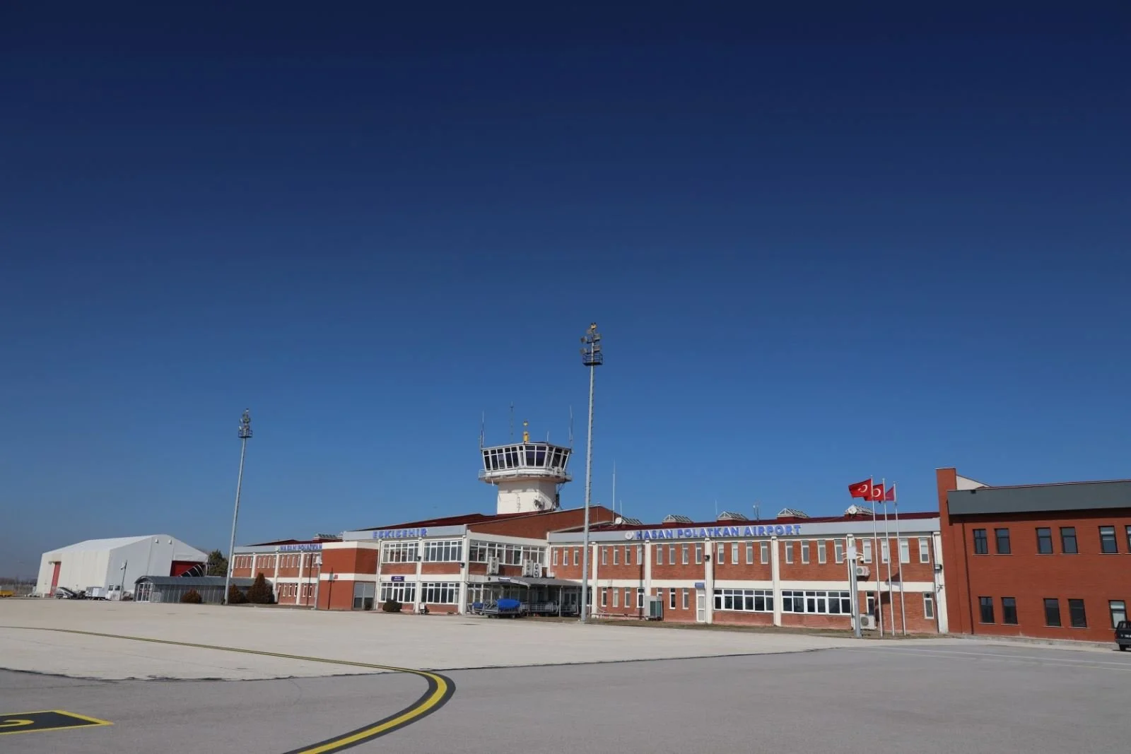 2024-2024 1.Ana Jet Üs Komutanlığı