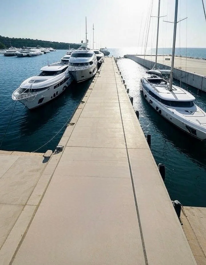2023-2023 Marmaris Sahil Güvenlik