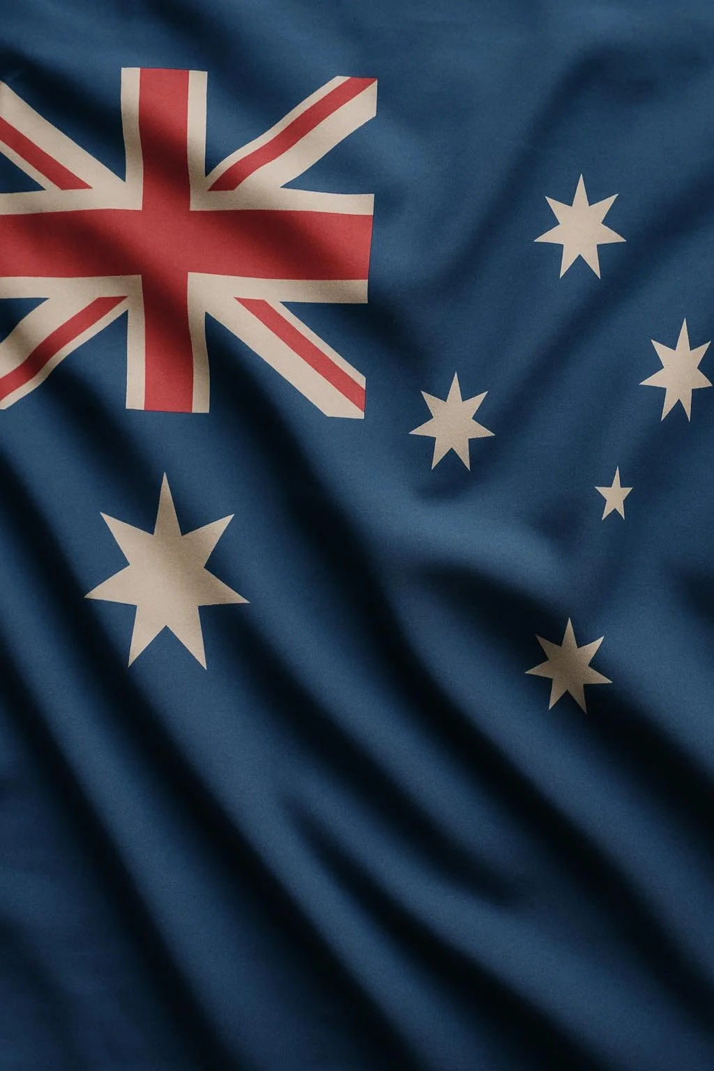 I was about to post something light today, but my heart is heavy. 

What&rsquo;s happened in Bondi is devastating.
My heart goes out to the Jewish community and to every person affected.

This is not Australia. This is not how we live.
Change has to 