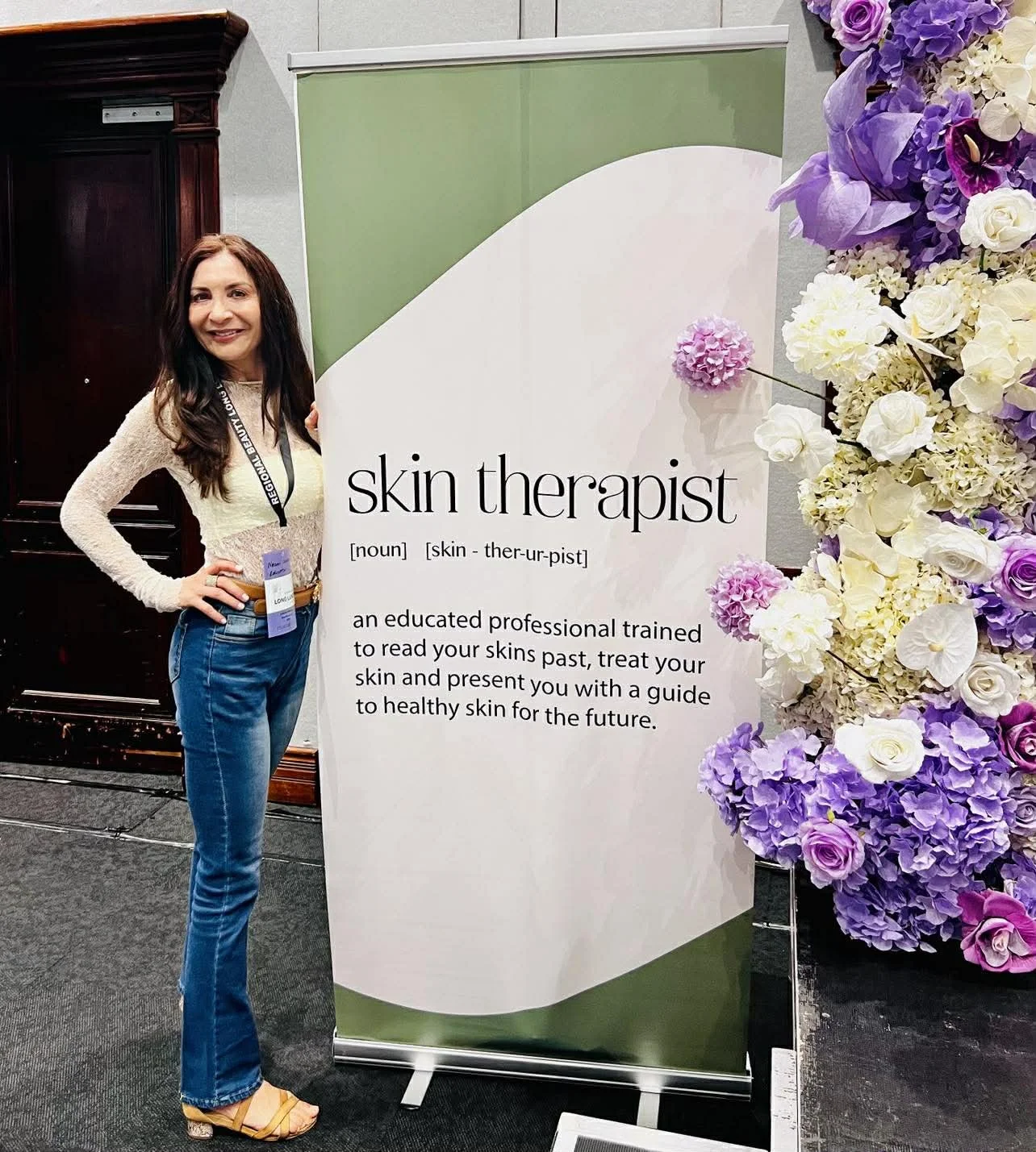 How to Build Consistent and Profitable Skin &amp; Beauty Business (Even in this Economy).