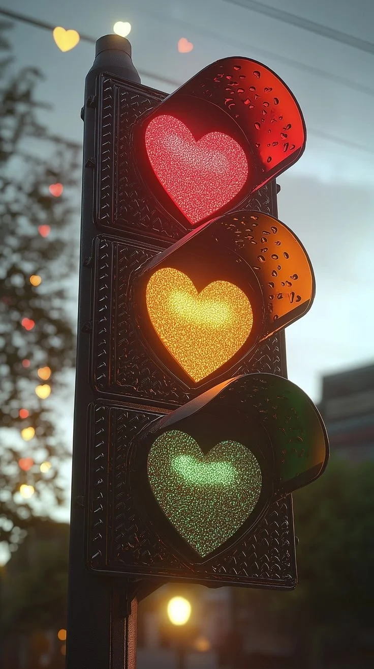 Traffic Light