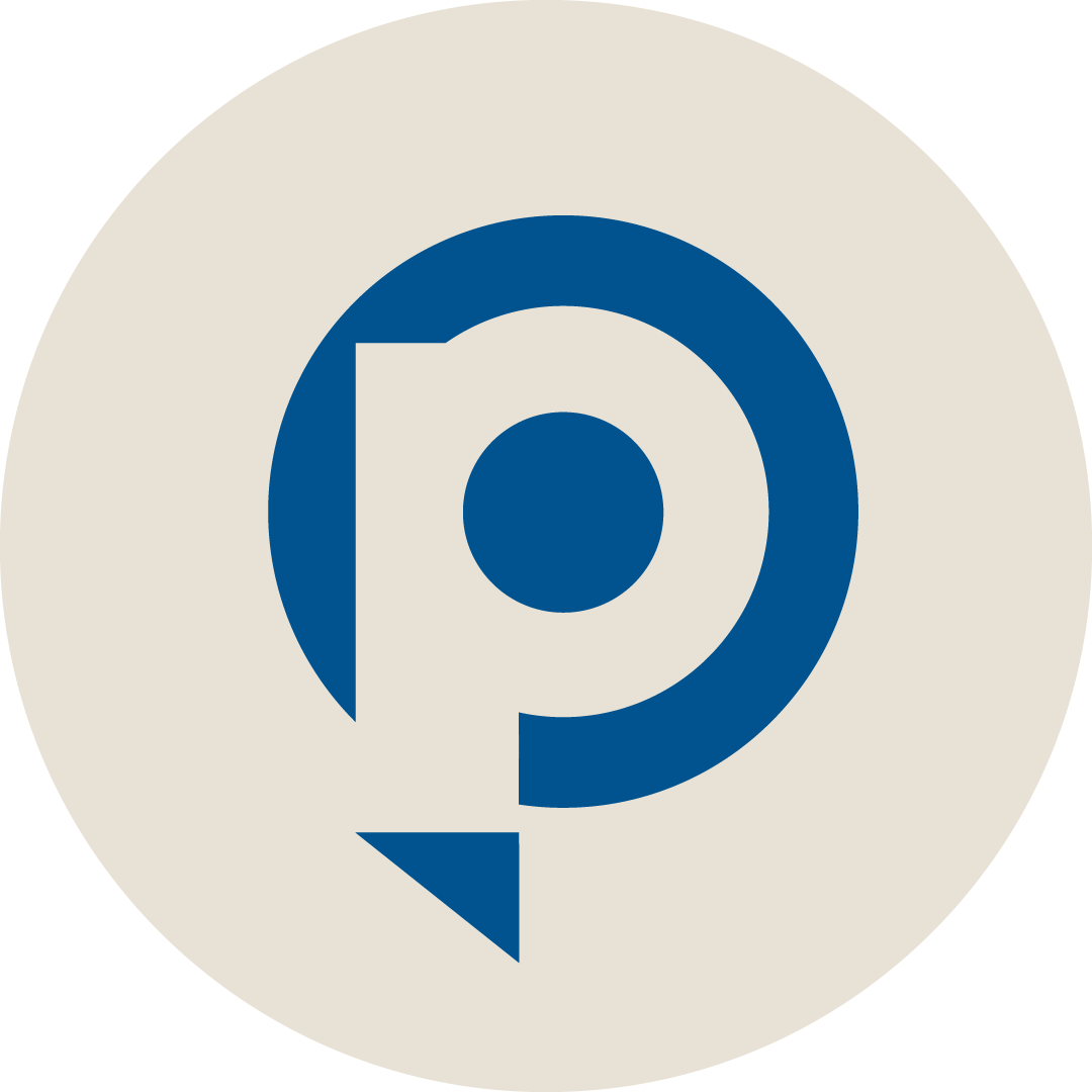 Our Place Financial