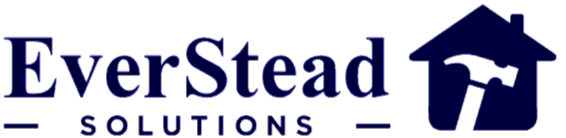 EverStead Solutions
