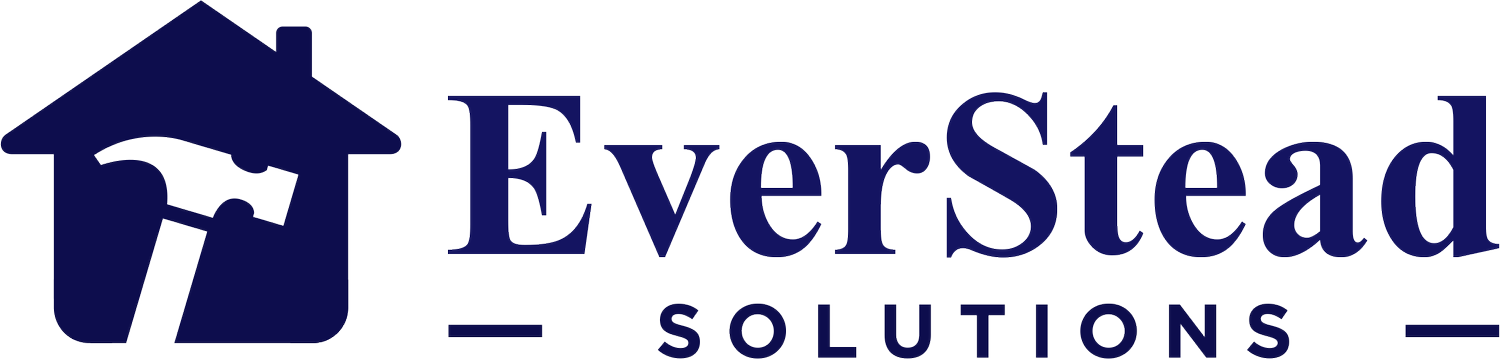 EverStead Solutions