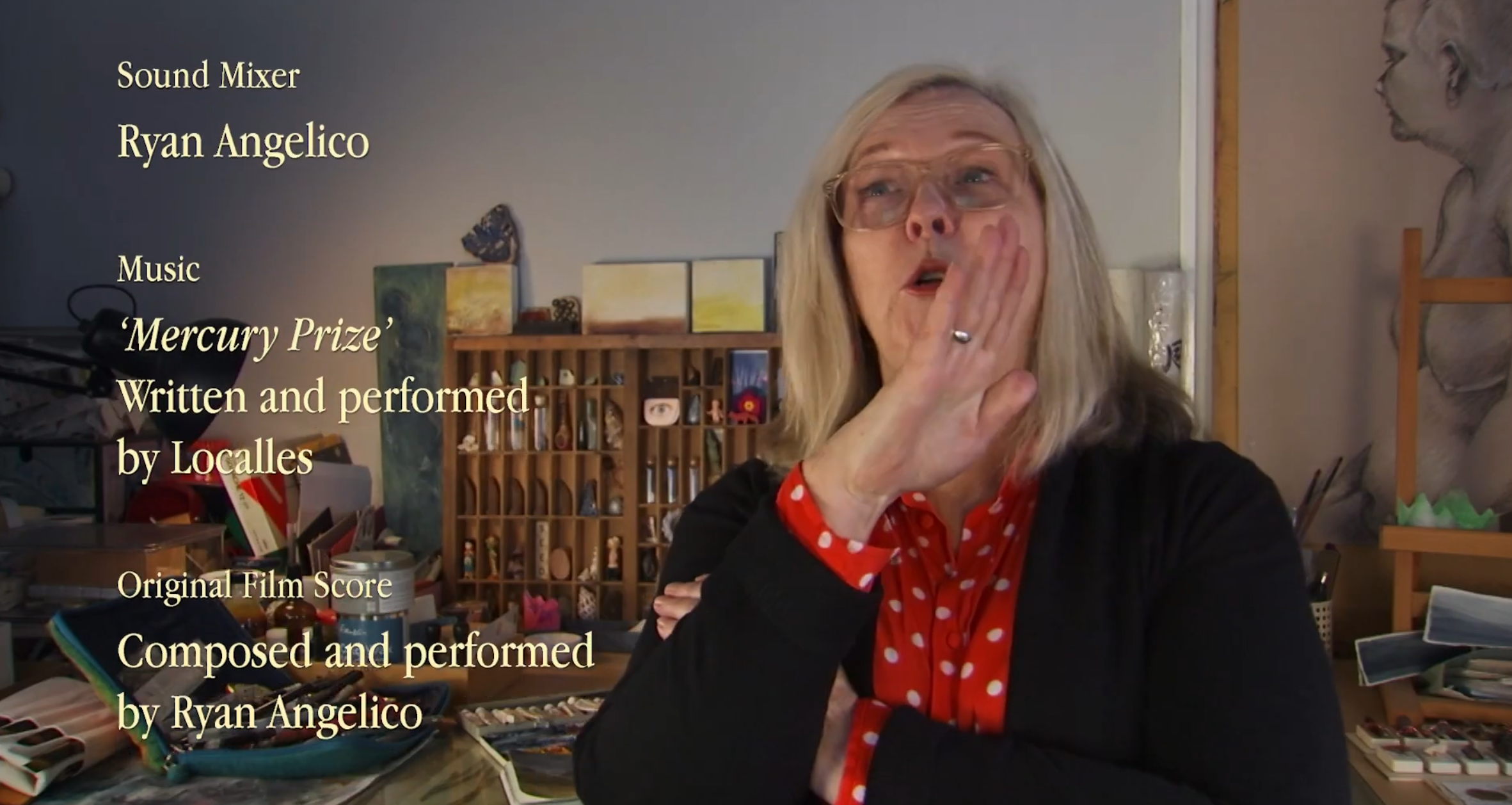 Screenshot 2025-11-20 214418.png