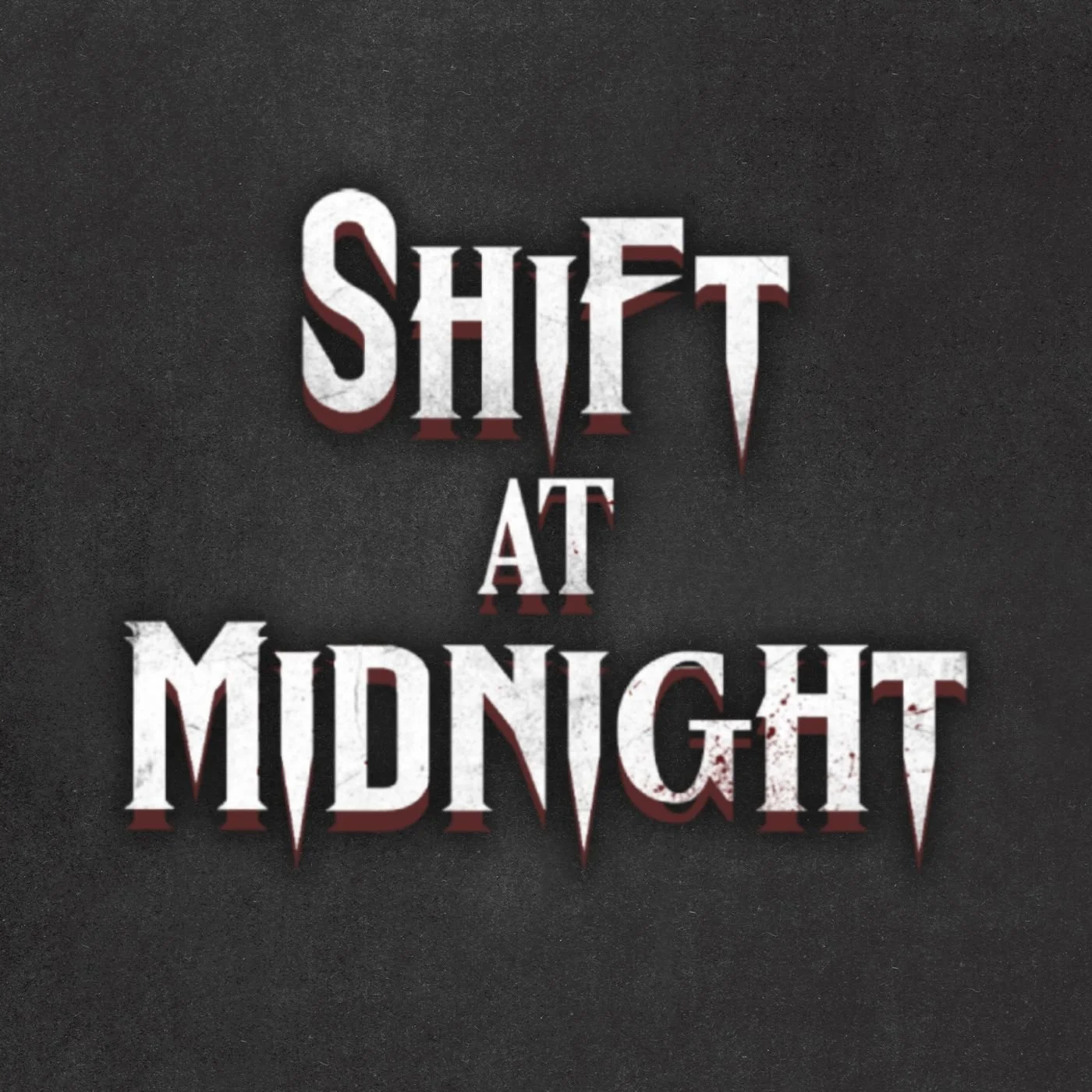 'Shift at Midnight'