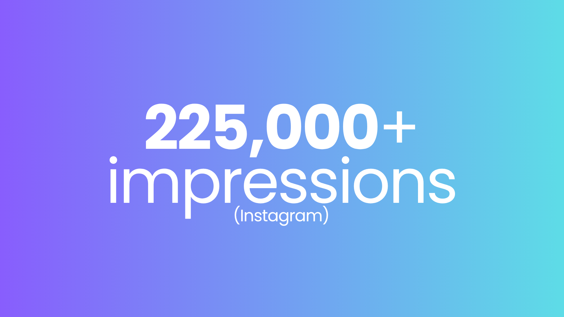 225,000 impressions (Instagram)(2).png