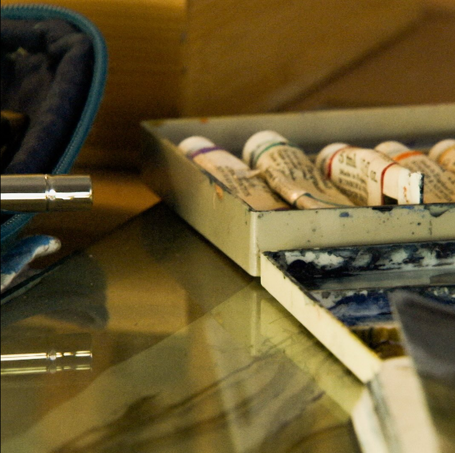 Screenshot 2025-11-20 213925.png