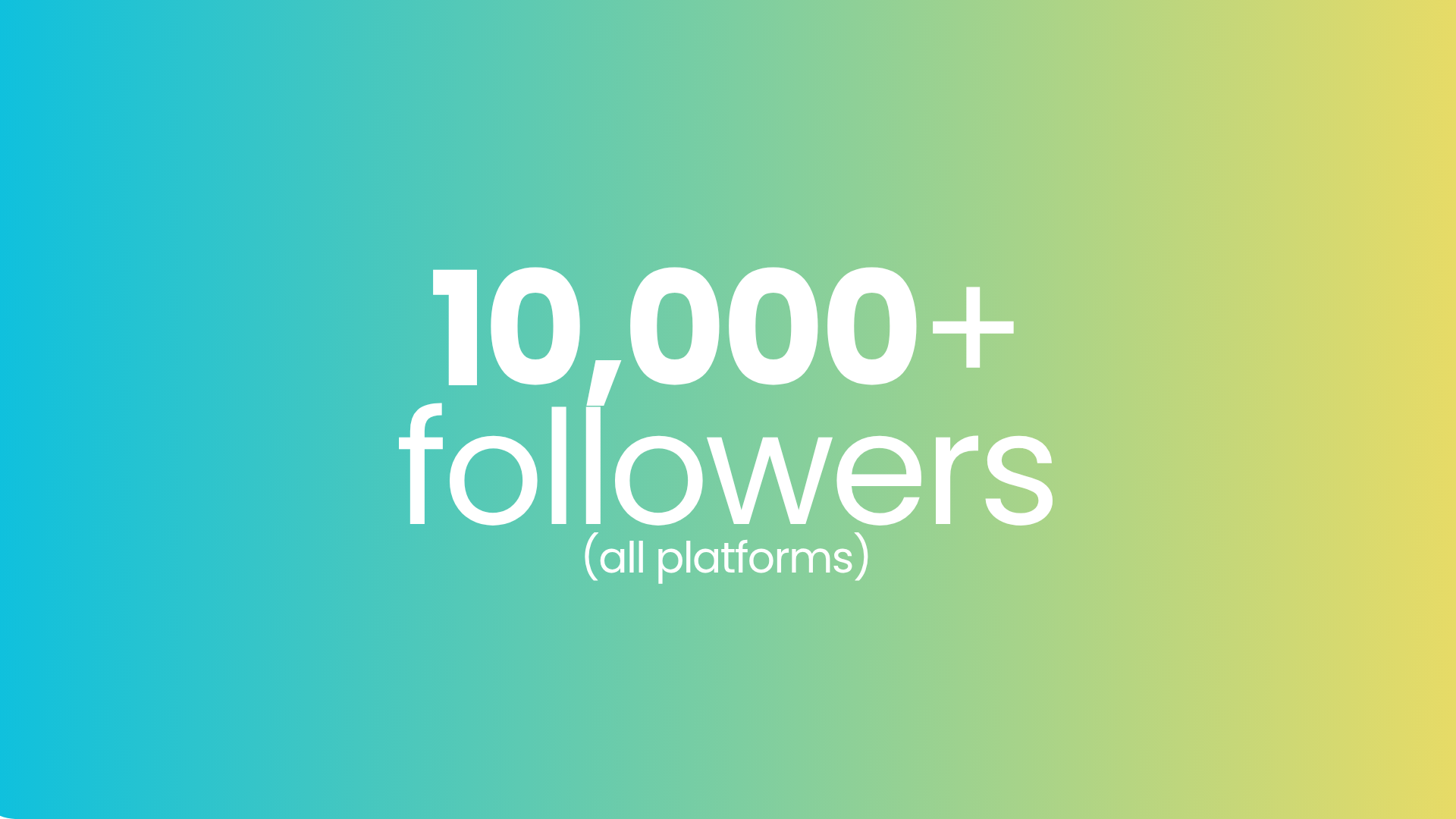 225,000 impressions (Instagram)(5).png