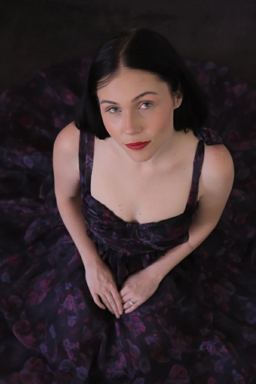 1760792564520 (1).jpg