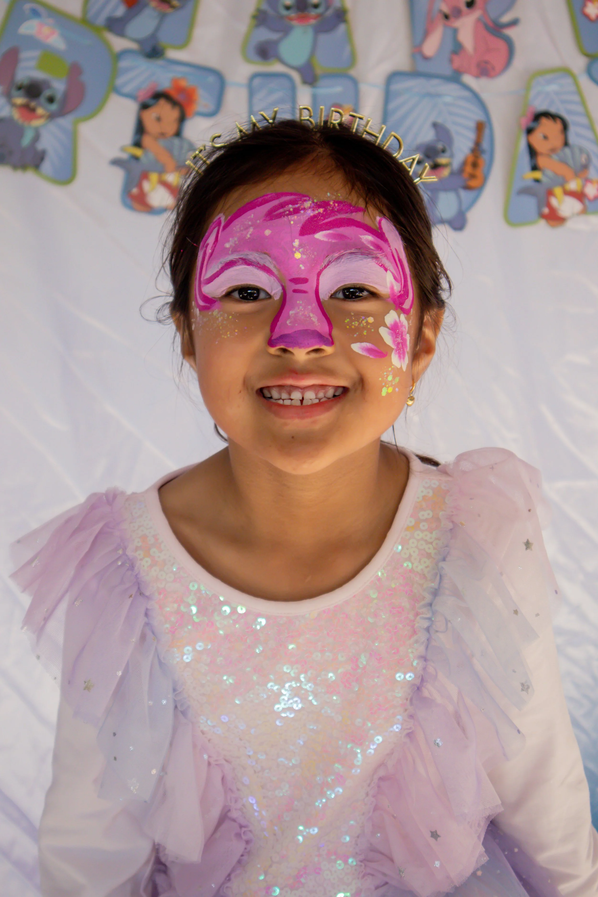 IMG_1588.JPG