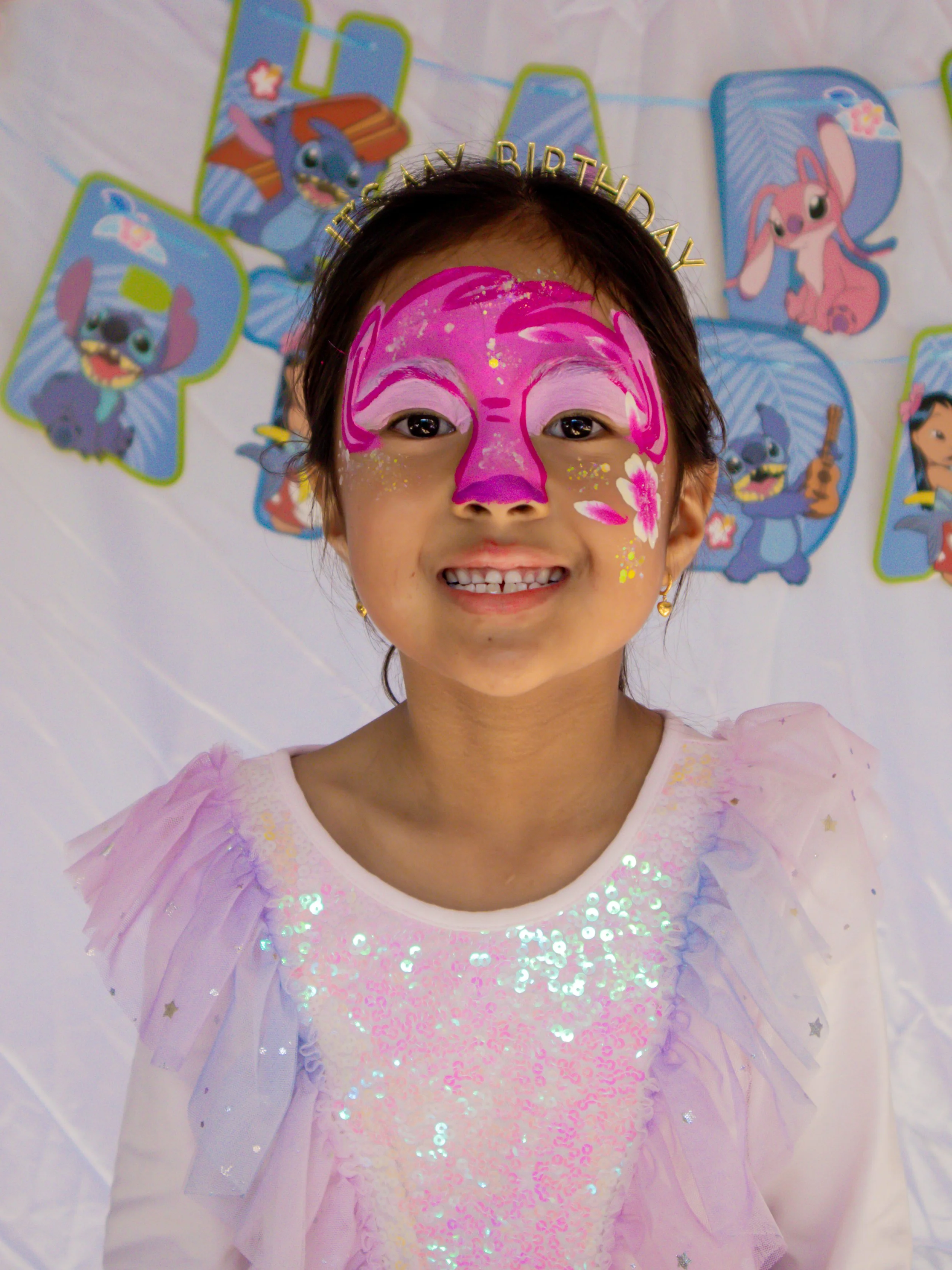 IMG_1568.JPG