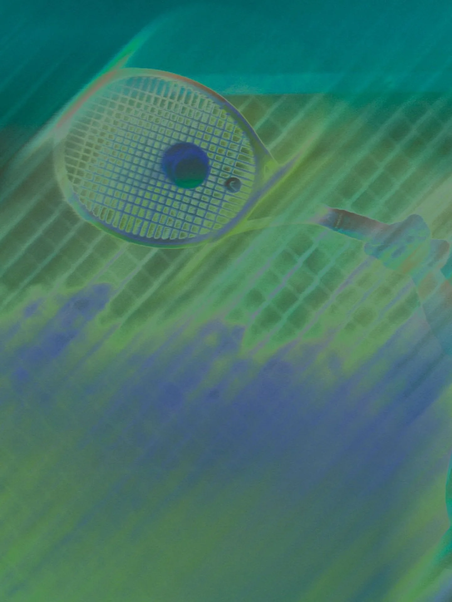 Fresh design, fresh energy.
Our new look is here &mdash; bold, clean and ready to serve.

Thanks to @lorinsteinmann for creating our new identity.