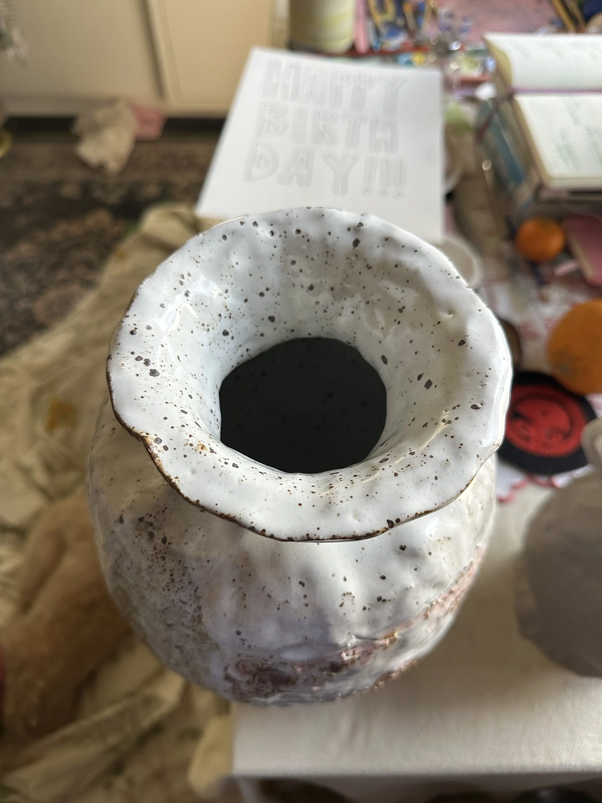 IMG_7207.jpeg (Copy)