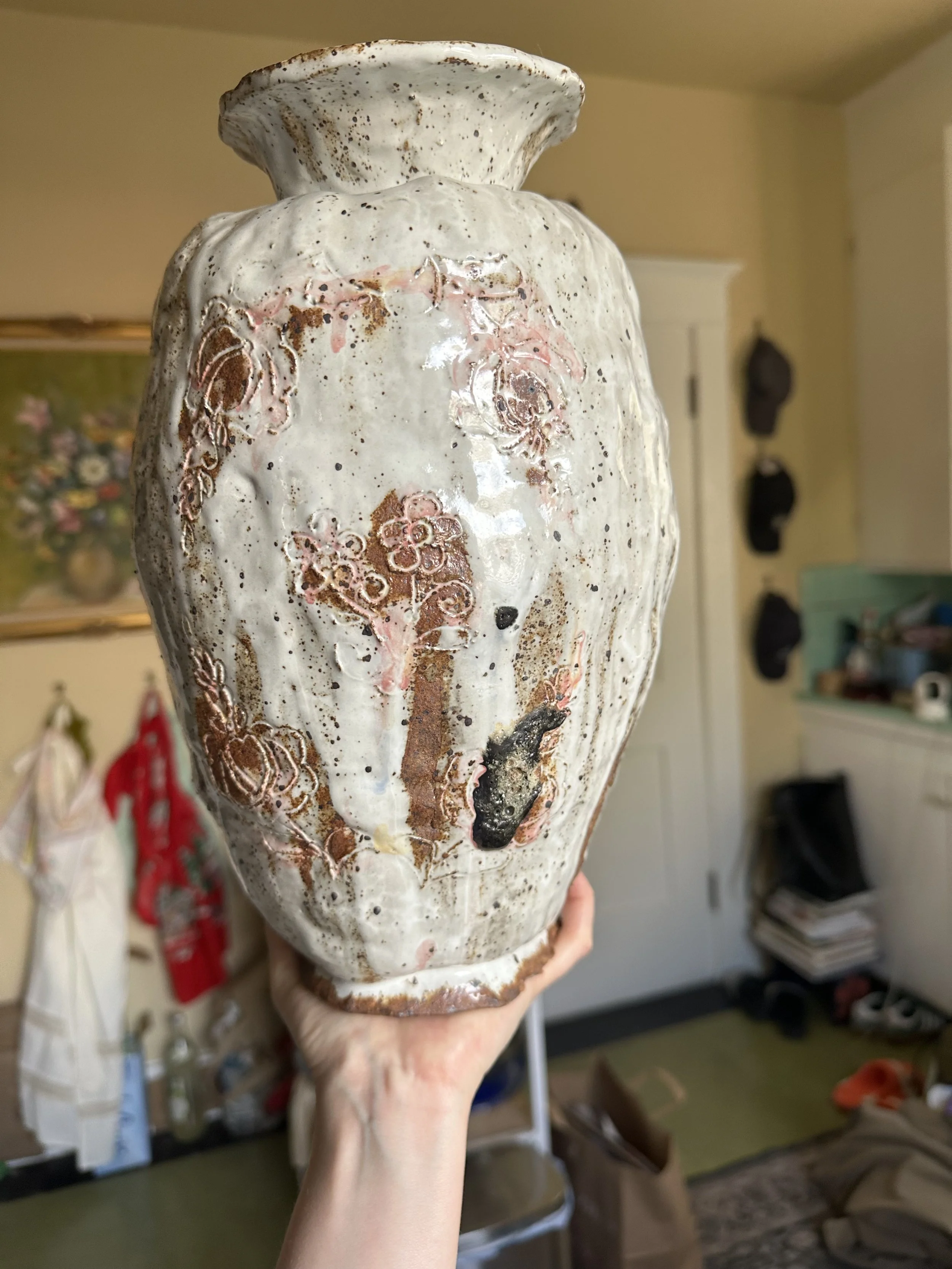 IMG_7204.jpeg (Copy)