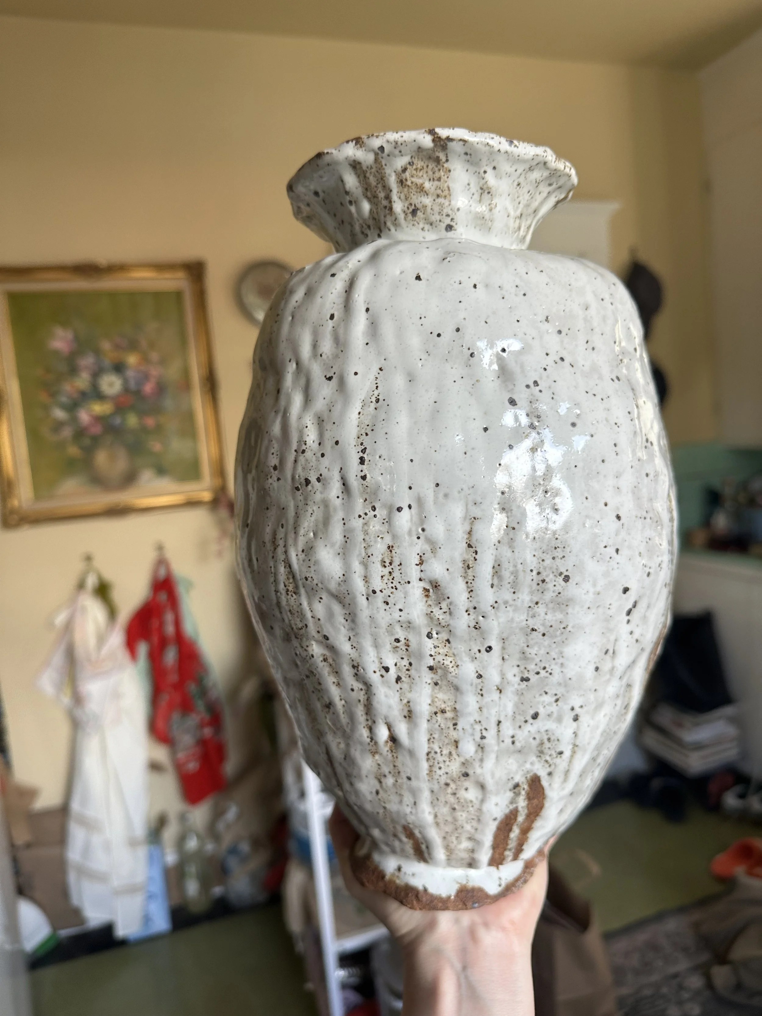 IMG_7206.jpeg (Copy)