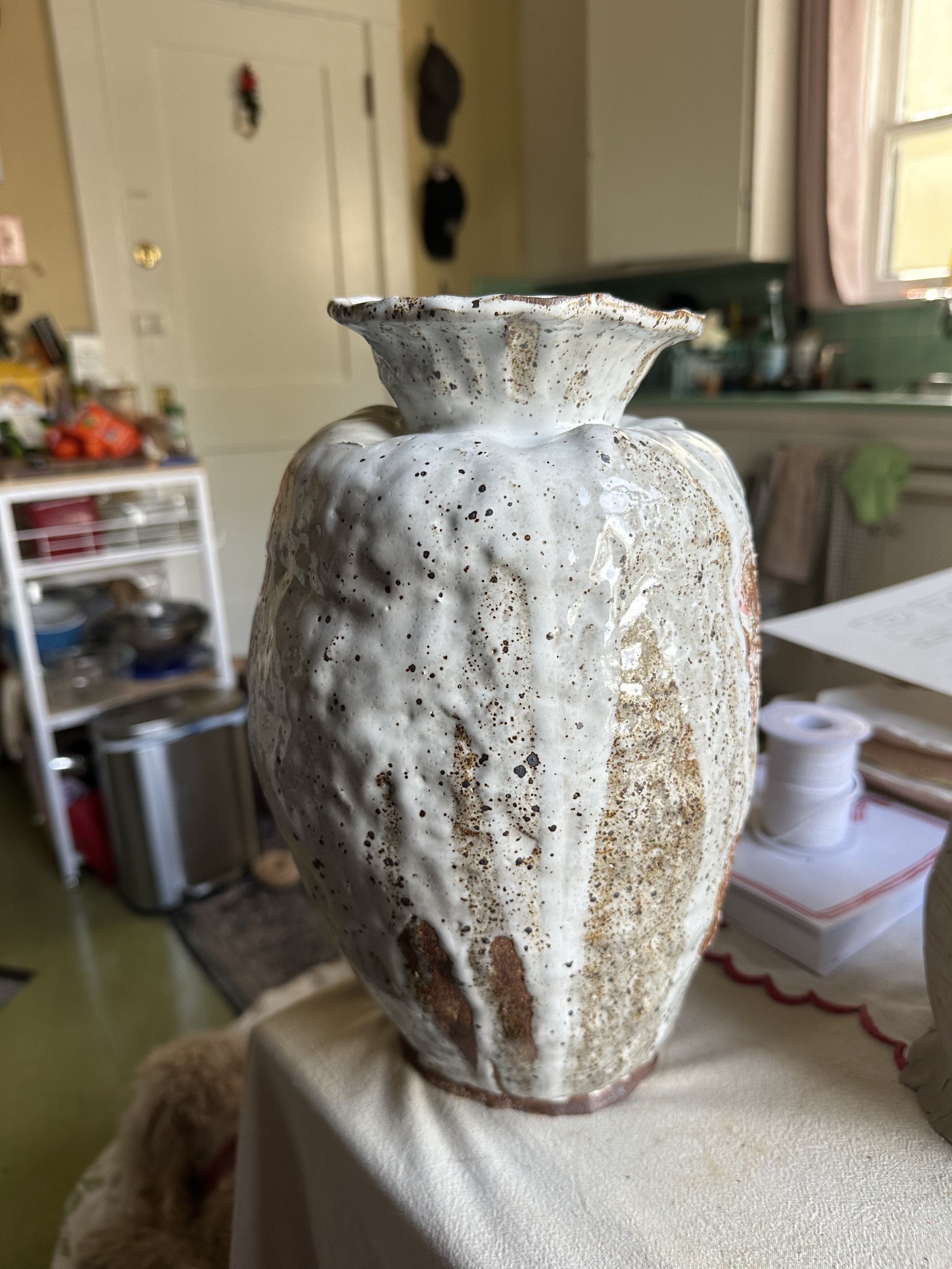 IMG_7209.jpeg (Copy)