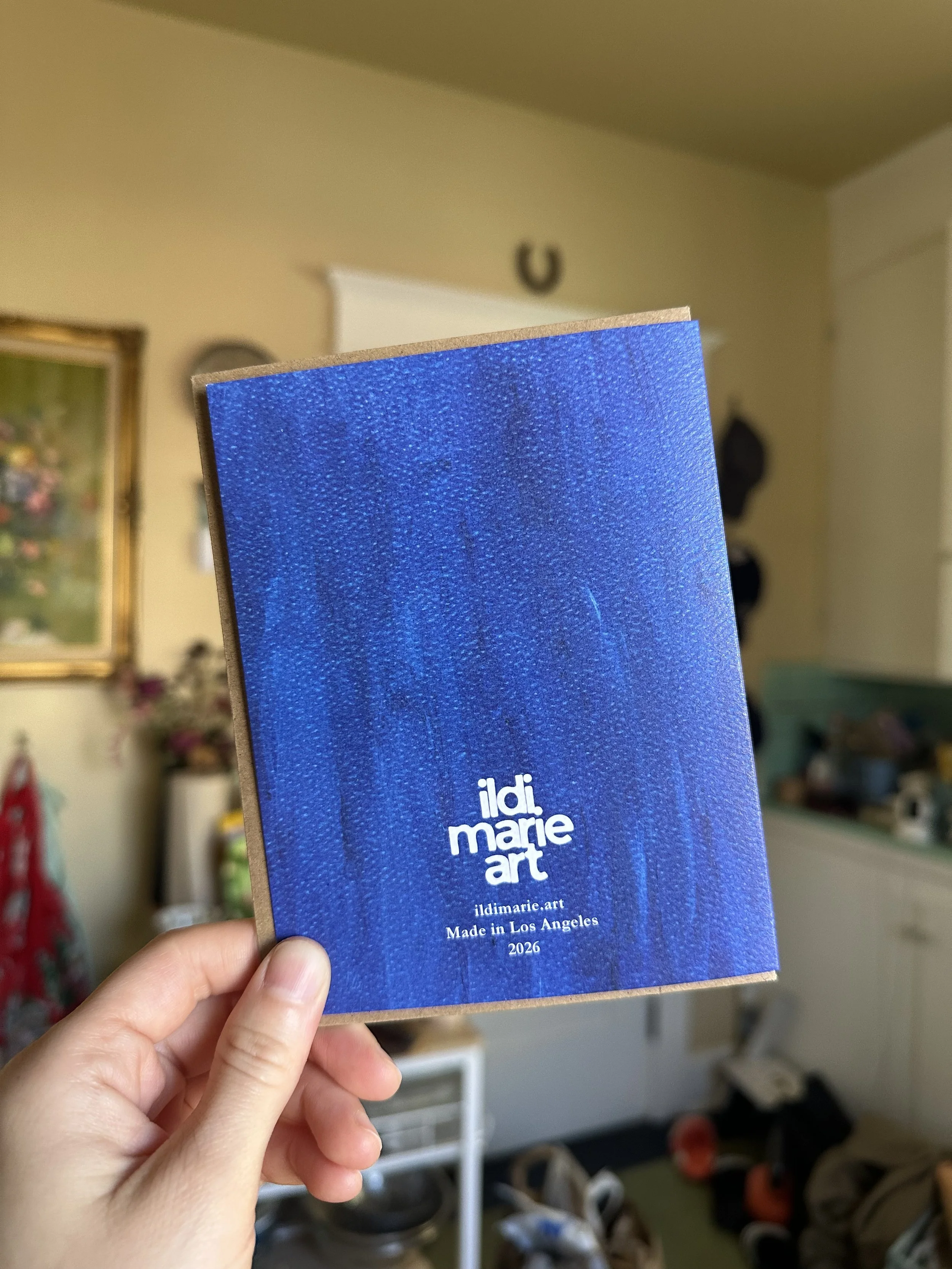 IMG_7735.jpeg (Copy)