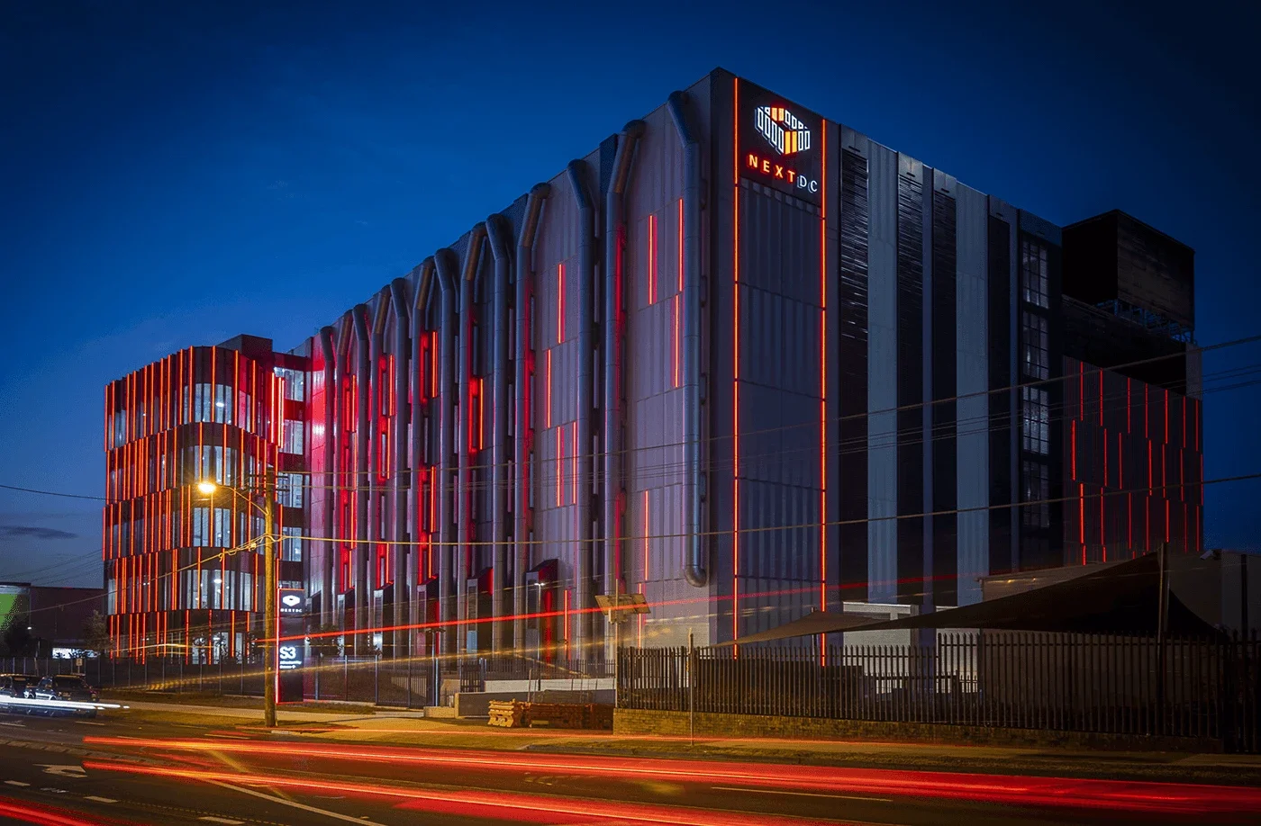 NEXTDC-S3_2-column.webp