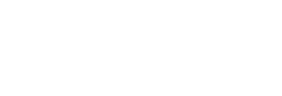 GAXA Projects