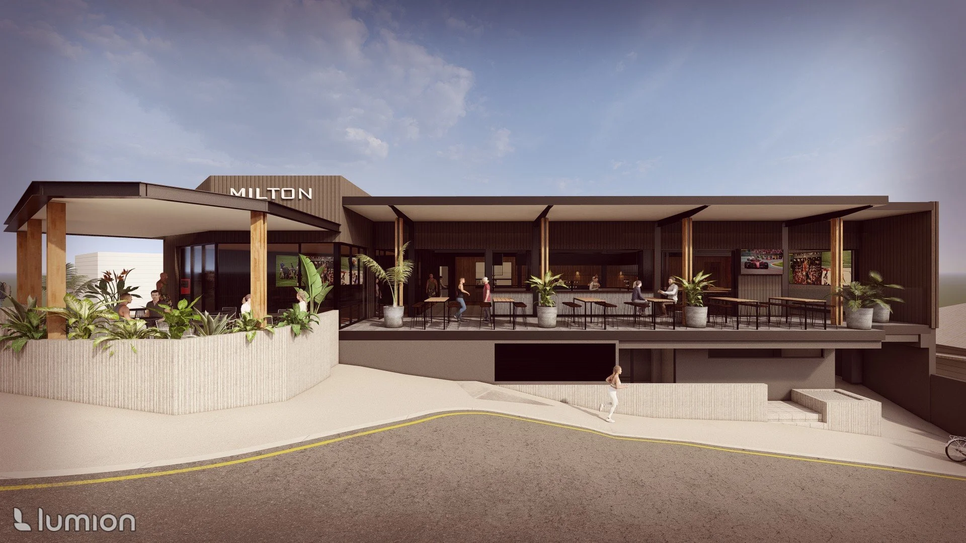 250701 Caxton Arch Renders - Updated Scheme_View 01.jpg