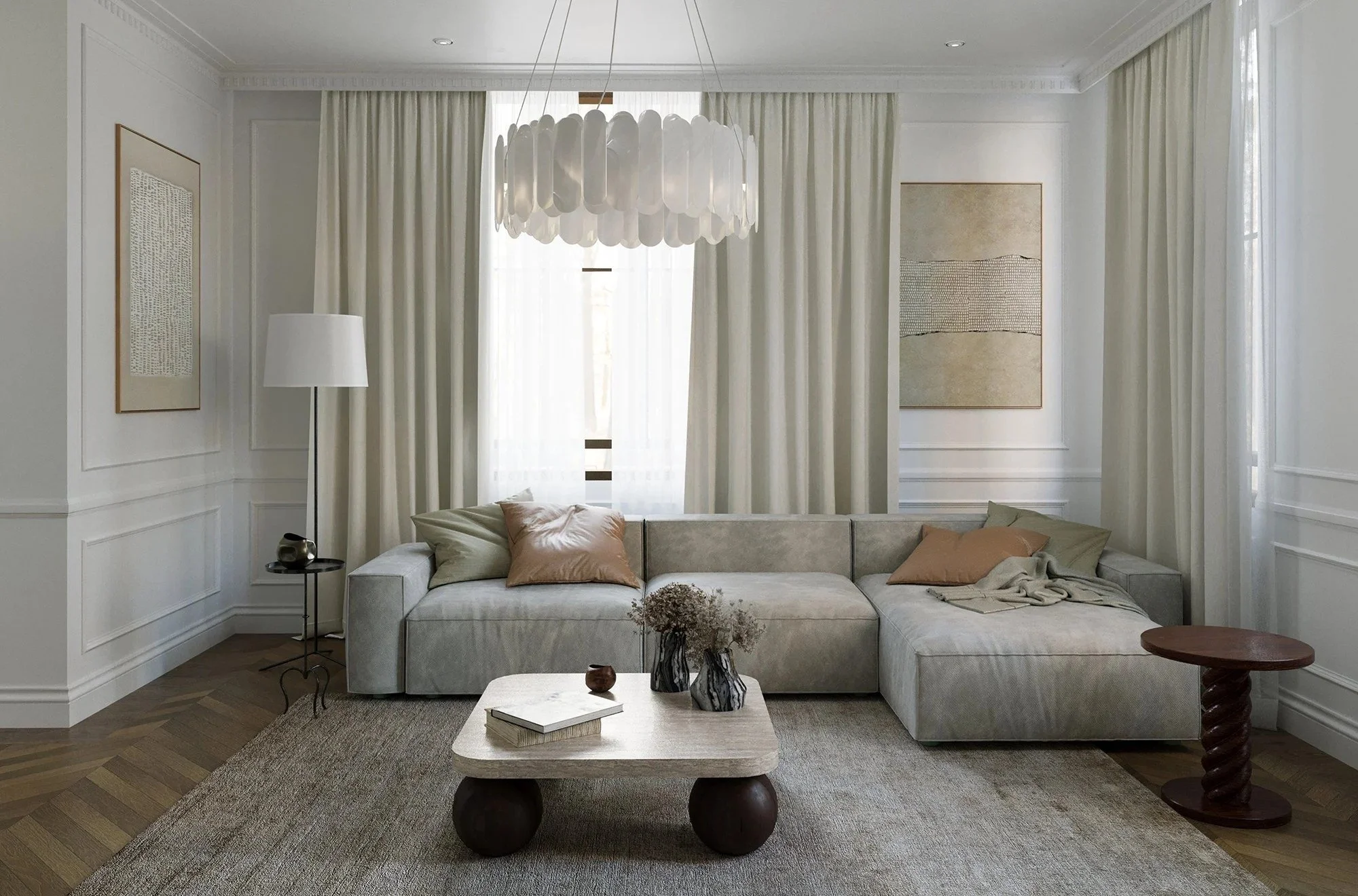 imgi_14_10+Lounge.jpg
